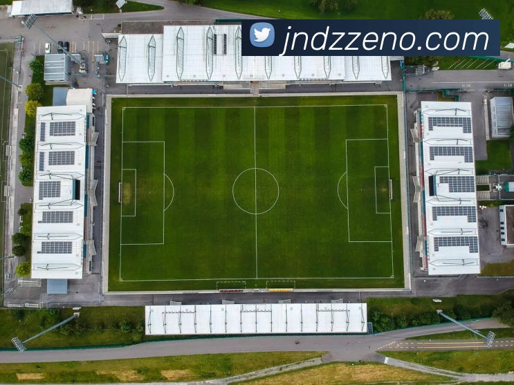 App Interface Preview