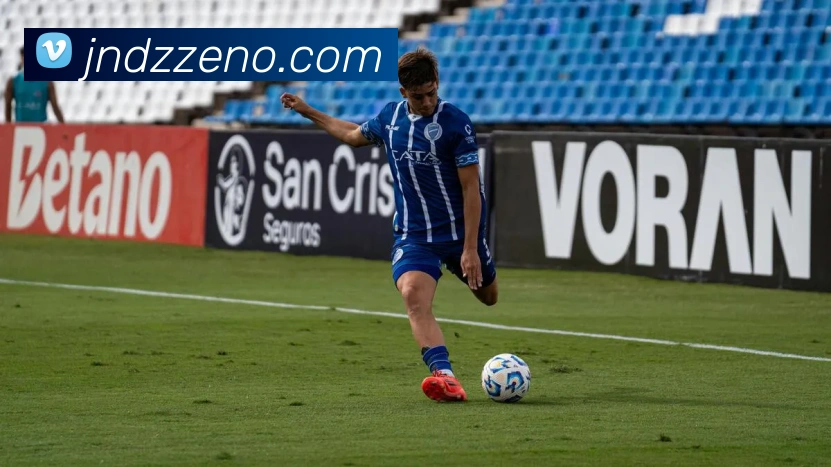 江南电子APP 封面图