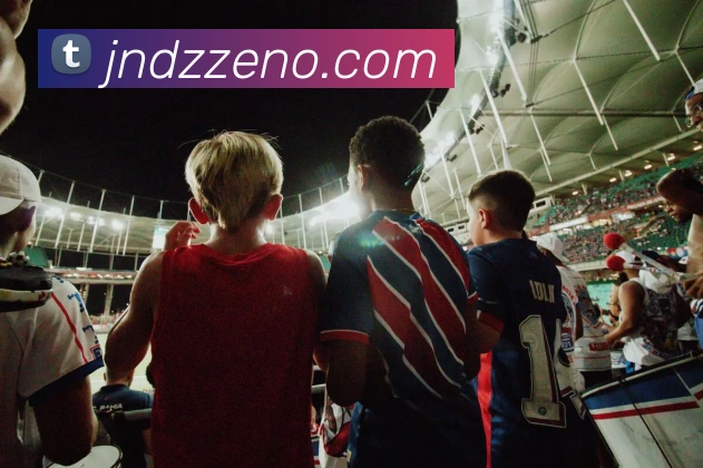 数据防护可视化